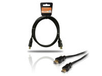 Conceptronic HDMI Audio/Video Cable bulk (C31-257)